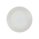 Jogo de 12 Pratos Rasos de Cerâmica 22 cm Meringue Le Creuset