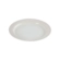 Jogo de 12 Pratos Rasos de Cerâmica 22 cm Meringue Le Creuset