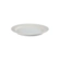Jogo de 12 Pratos Rasos de Cerâmica 22 cm Meringue Le Creuset