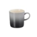 Kit Chaleira Tradicional e 2 Canecas 200 ml Flint Le Creuset