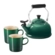 Kit Chaleira Tradicional e 2 Canecas 200 ml Artichaut Le Creuset