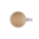 Jogo 6 Canecas Cappuccino de Cerâmica 200 ml Bluebell Roxo Le Creuset