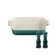 Kit de Travessa Retanglar 32 cm e Moedores de Sal e Pimenta Artichaut Le Creuset
