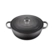 Panela Marmita Signature 26 cm Flint Le Creuset