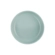 Prato Fundo de Cerâmica Sphere Jardin 18 cm Sea Salt Le Creuset