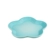 Set 2 Pratos de Cerâmica Flor 23 cm Cool Mint Le Creuset