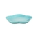 Set 2 Pratos de Cerâmica Flor 23 cm Cool Mint Le Creuset