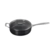 Conjunto de 4 Non-Stick Ceramic Essential Le Creuset