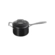 Conjunto de 4 Non-Stick Ceramic Essential Le Creuset