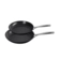 Conjunto de 4 Non-Stick Ceramic Essential Le Creuset