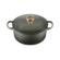 Panela Redonda Signature 22 cm Thyme Le Creuset