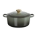 Panela Redonda Signature 22 cm Thyme Le Creuset
