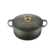 Panela Redonda Signature 18 cm Thyme Le Creuset