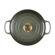 Panela Redonda Signature 18 cm Thyme Le Creuset