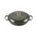 Caçarola Buffet Signature 30 cm Thyme Le Creuset