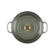 Caçarola Buffet Signature 30 cm Thyme Le Creuset