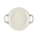 Caçarola Buffet Signature 30 cm Thyme Le Creuset