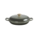 Caçarola Buffet Signature 30 cm Thyme Le Creuset