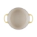 Panela Redonda Signature 20 cm Camomille Le Creuset
