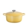 Panela Redonda Signature 20 cm Camomille Le Creuset