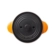 Tampa Interna para Panela de Arroz em Cerâmica 16,5 cm Preto Le Creuset
