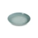 Prato Raso de Cerâmica Sphere Jardin 22 cm Sea Salt Le Creuset