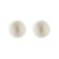 Set 2 Suportes para Ovos de Cerâmica Jardin Meringue Le Creuset