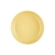 Prato Fundo de Cerâmica Sphere Jardin 18 cm Camomille Le Creuset