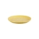 Prato Raso de Cerâmica Sphere Jardin 22 cm Camomille Le Creuset