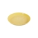 Prato Raso de Cerâmica Sphere Jardin 22 cm Camomille Le Creuset