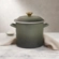 Stock Pot 7,6 Litros 22 cm Thyme Le Creuset