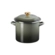 Stock Pot 7,6 Litros 22 cm Thyme Le Creuset