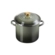 Stock Pot 7,6 Litros 22 cm Thyme Le Creuset