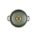 Stock Pot 7,6 Litros 22 cm Thyme Le Creuset