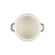 Stock Pot 7,6 Litros 22 cm Thyme Le Creuset