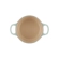 Panela Redonda Tradicional 14 cm Pegador Urso Cool Mint Le Creuset