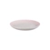 Prato Raso de Cerâmica Sphere Jardin 22 cm Shell Pink Le Creuset