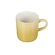 Caneca de Chá de Cerâmica 350 ml Camomille Le Creuset