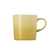 Caneca de Chá de Cerâmica 350 ml Camomille Le Creuset