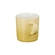 Caneca de Chá de Cerâmica 350 ml Camomille Le Creuset