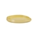 Descanso Oval de Colher de Cerâmica Camomille Le Creuset