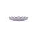 Descanso para Colher Sunflower de Cerâmica Bluebell Roxo Le Creuset