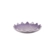 Descanso para Colher Sunflower de Cerâmica Bluebell Roxo Le Creuset