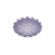 Descanso para Colher Sunflower de Cerâmica Bluebell Roxo Le Creuset