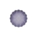 Descanso para Colher Sunflower de Cerâmica Bluebell Roxo Le Creuset