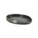 Descanso Oval de Colher de Cerâmica Thyme Le Creuset