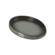 Descanso Oval de Colher de Cerâmica Thyme Le Creuset
