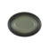 Descanso Oval de Colher de Cerâmica Thyme Le Creuset