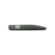 Descanso Oval de Colher de Cerâmica Thyme Le Creuset