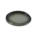 Descanso Oval de Colher de Cerâmica Thyme Le Creuset